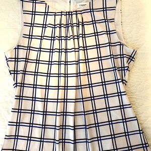 Calvin Klein Top NNT